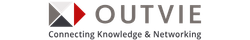 Outvie